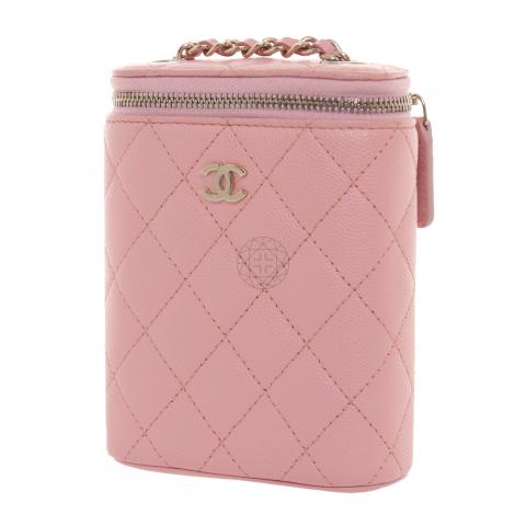 Large Product Preview Image 3