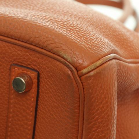 Large Product Preview Image 7