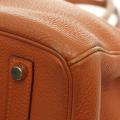 Small Product Preview Image 7