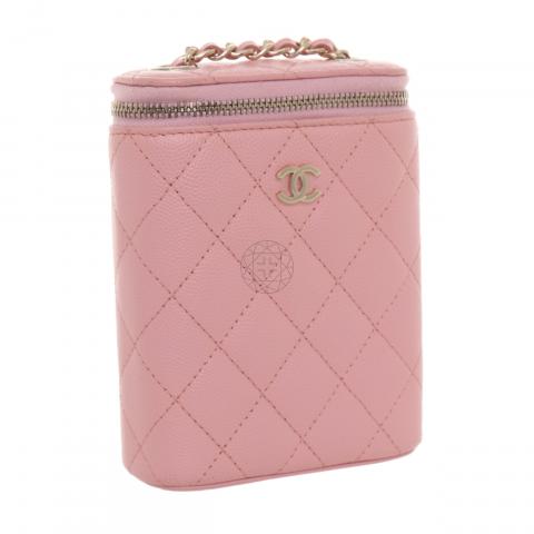 Large Product Preview Image 4