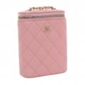 Small Product Preview Image 4