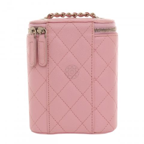 Large Product Preview Image 2