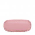 Small Product Preview Image 5