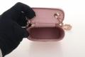 Small Product Preview Image 7