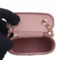 Small Product Preview Image 6