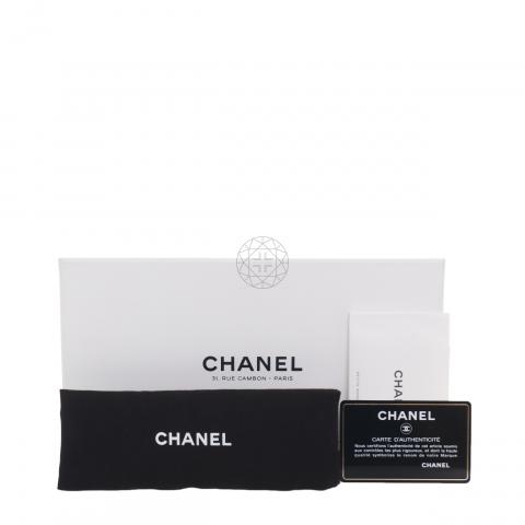 Large Product Preview Image 8