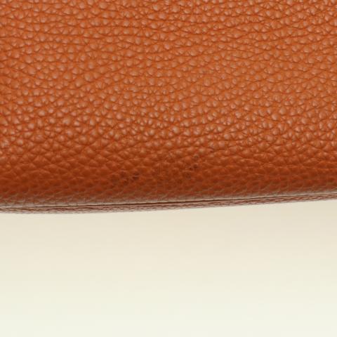 Large Product Preview Image 8