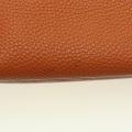 Small Product Preview Image 8