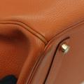 Small Product Preview Image 9