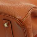Small Product Preview Image 10