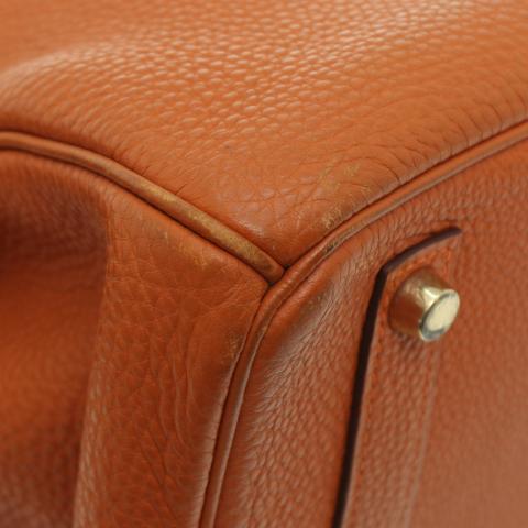 Large Product Preview Image 11