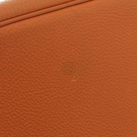 Large Product Preview Image 12