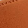 Small Product Preview Image 12