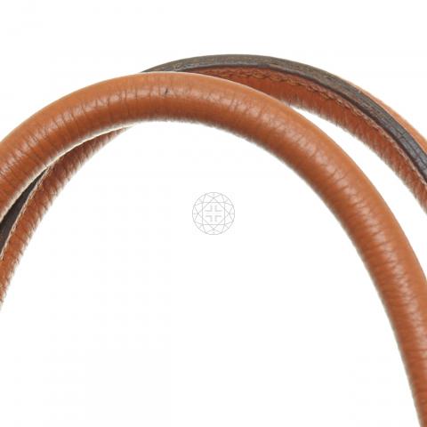 Large Product Preview Image 13