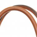 Small Product Preview Image 13