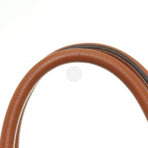 Large Product Preview Image 14