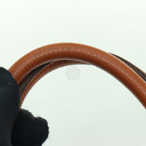 Large Product Preview Image 15