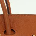 Small Product Preview Image 16