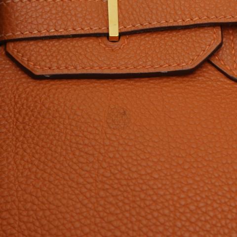 Large Product Preview Image 17