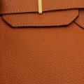 Small Product Preview Image 17