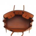 Small Product Preview Image 5