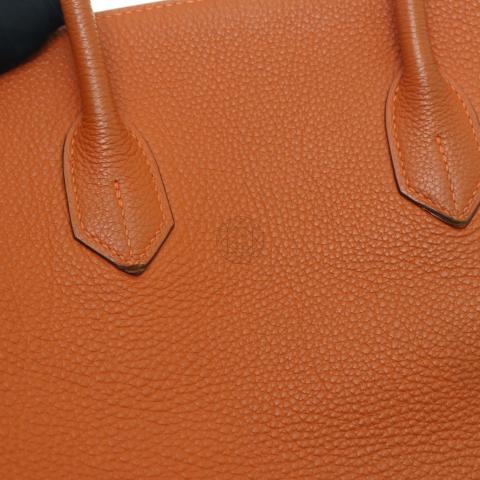 Large Product Preview Image 18