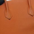 Small Product Preview Image 18