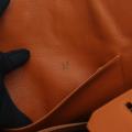Small Product Preview Image 19