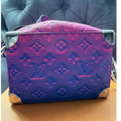 Large Product Preview Image 2