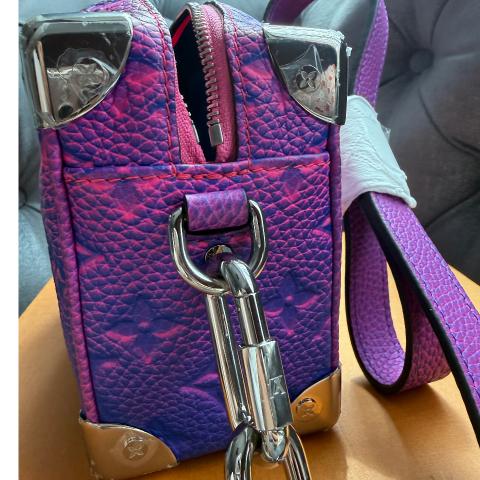 Large Product Preview Image 4
