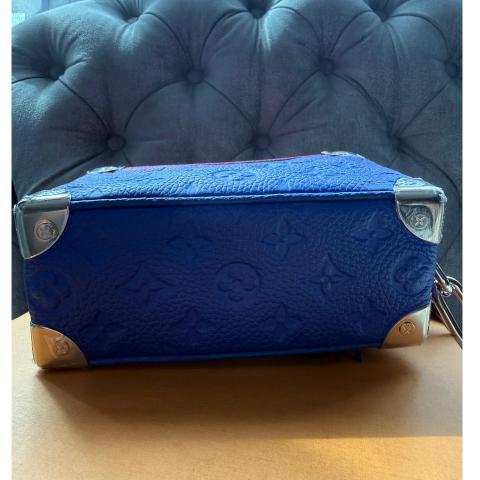 Large Product Preview Image 7