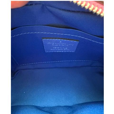 Large Product Preview Image 8