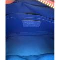 Small Product Preview Image 8