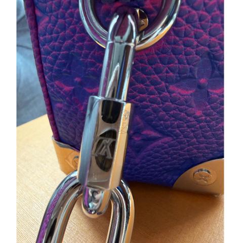 Large Product Preview Image 12
