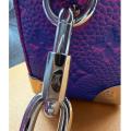 Small Product Preview Image 12