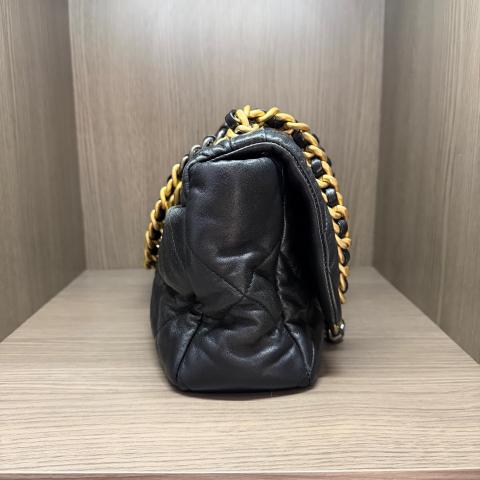 Large Product Preview Image 4