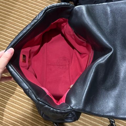 Large Product Preview Image 6