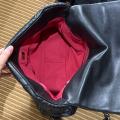 Small Product Preview Image 6