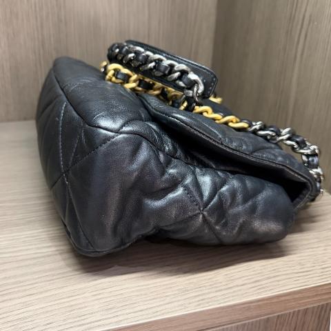 Large Product Preview Image 8