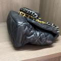 Small Product Preview Image 8