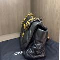 Small Product Preview Image 10
