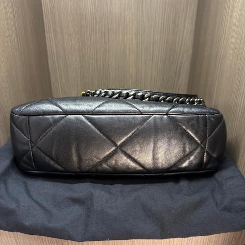 Large Product Preview Image 11