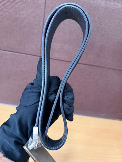 Large Product Preview Image 7