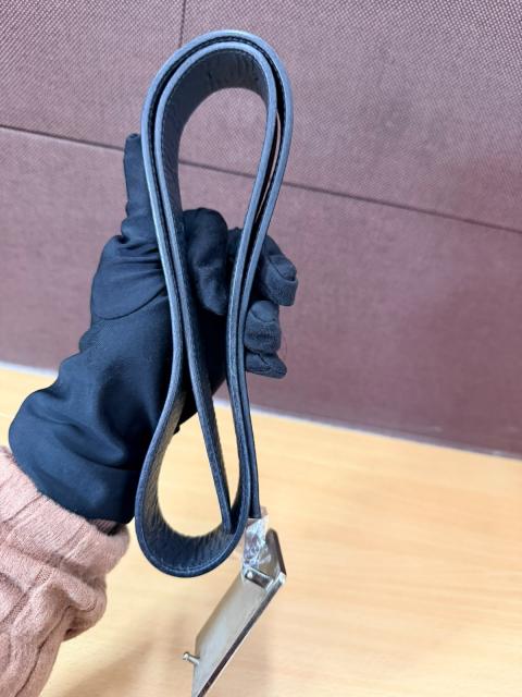 Large Product Preview Image 8