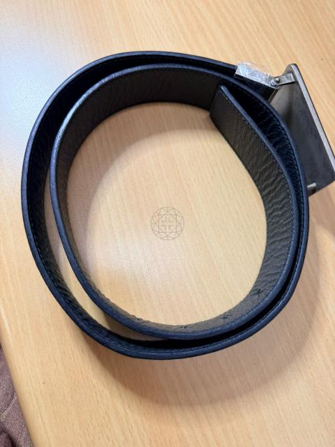Large Product Preview Image 10