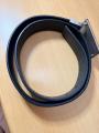 Small Product Preview Image 10