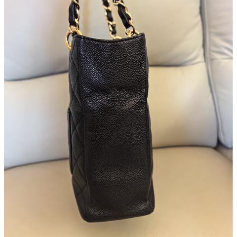 Large Product Preview Image 4