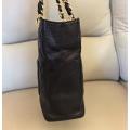 Small Product Preview Image 4