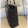 Small Product Preview Image 5
