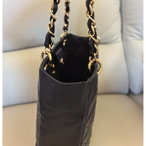 Large Product Preview Image 6
